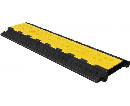 Кабель-канал ТЕХНОЛОГИЯ 3x30мм 12т ККР 3-12 4026 – изображение 2