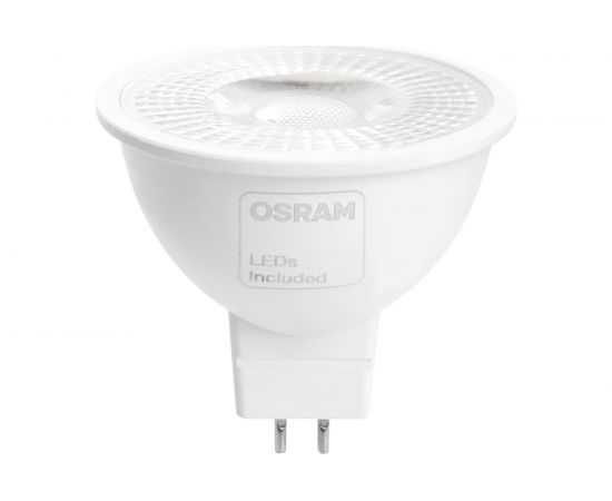 Светодиодная лампа FERON PRO LB-1607 G5.3 7W 2700K, 38179 – изображение 2