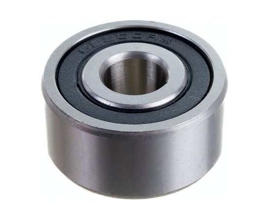 Подшипник CNIC 180500 62200 2RS 7900 – изображение 2