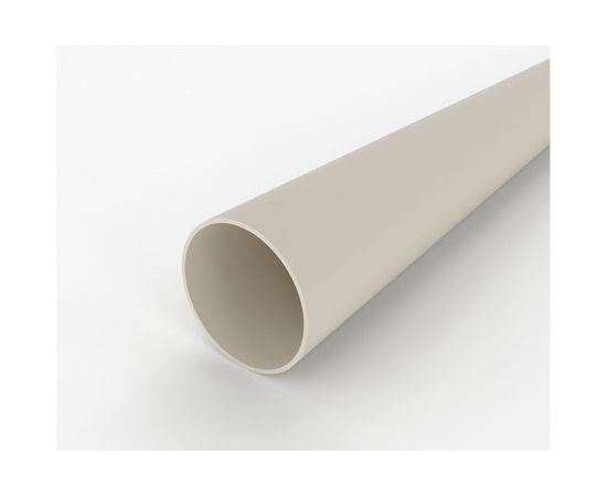 Трубка кембрик REXANT ТВ-40 ПВХ d 3 мм 500 м 49-5003 – изображение 2