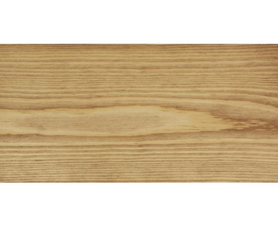 Масло для деревянного пола и паркета MAZ-SLO цвет Тик, 100 мл 8074621 – изображение 2