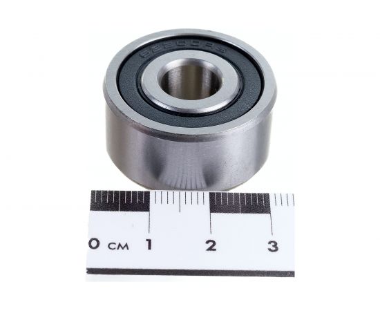 Подшипник CNIC 180500 62200 2RS 7900 – изображение 3