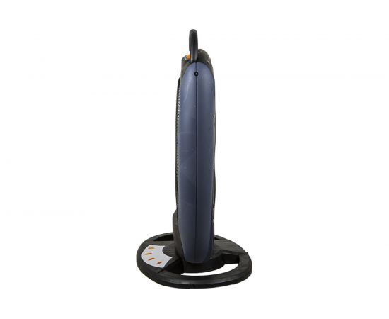 Галогеновый обогреватель Союз ГОС-1200 – изображение 3