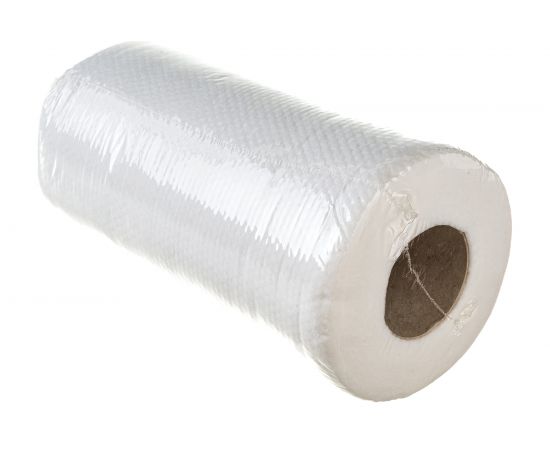 Чудо-тряпка Bagi анти ворсинки 20x30 см, 70 листов в рулоне 1015024143 – изображение 3