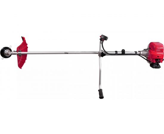 Бензотриммер FUBAG FPT 33 41044 – изображение 3