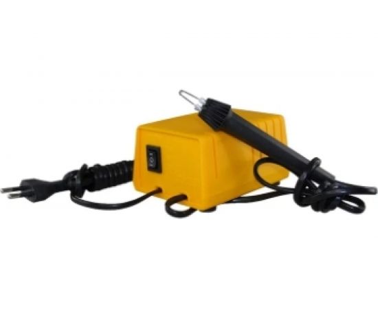 Электроприбор для выжигания по дереву Трансвит Ажур ТР-23913 – изображение 3