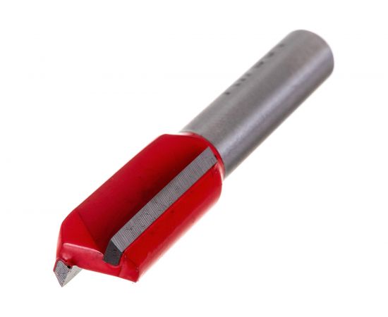 Фреза пазовая прямая АТАКА 38151 – изображение 3