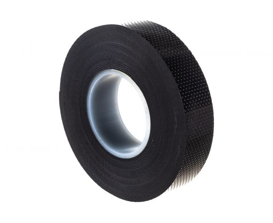 Самосваривающаяся каучуковая лента MANNOL MultiTape 5 м 2416 – изображение 3