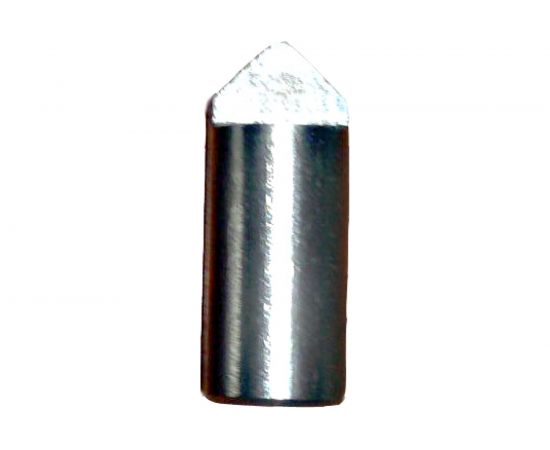 Сантехнический вал ВИБРОМАШ ВГС-16 по 10 м ВГС-16/10м – изображение 3