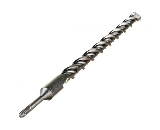 Бур 28х460 мм, SDS-Plus Gigant gnt-818 – изображение 3