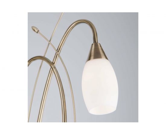 Плафон Eurosvet 22080 запчасти арт. 79882 00000079882 – изображение 3