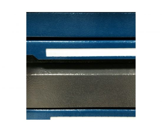 Верстак Верстакофф MECHANIC-М20.01ППС16Э2С 114073 – изображение 3