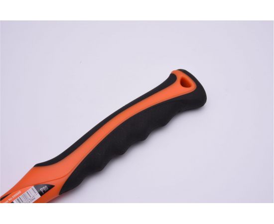 Профессиональный молоток кровельщика HARDEN 600 г 590660 – изображение 3