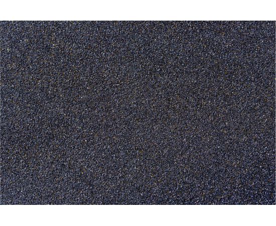 Шлифшкурка водостойкая на тканевой основе SA19501 (230x280 мм; Р80; №20; 14А) CNIC 50819 – изображение 3