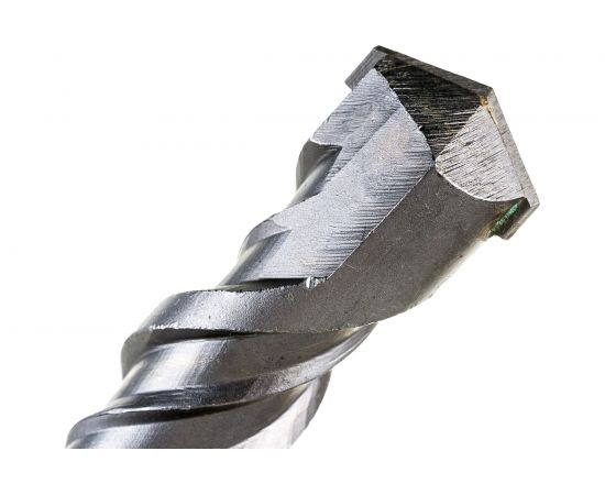 Бур 30х460 мм, SDS-Plus Gigant gnt-820 – изображение 4