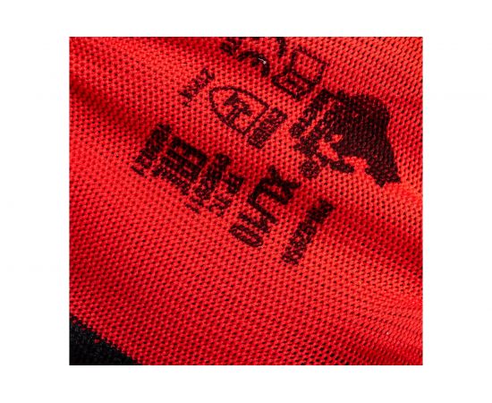 Перчатки с вспененным латексным обливом Русский Мастер L2001, р.XL/10, 2 шт. РМ-92956 – изображение 4