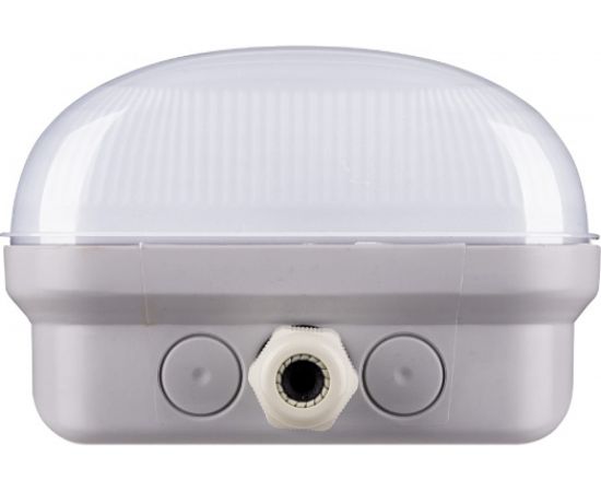 Светильник WOLTA PRO, ПРОМ, матовый ДСП01-36-001-5К – изображение 4