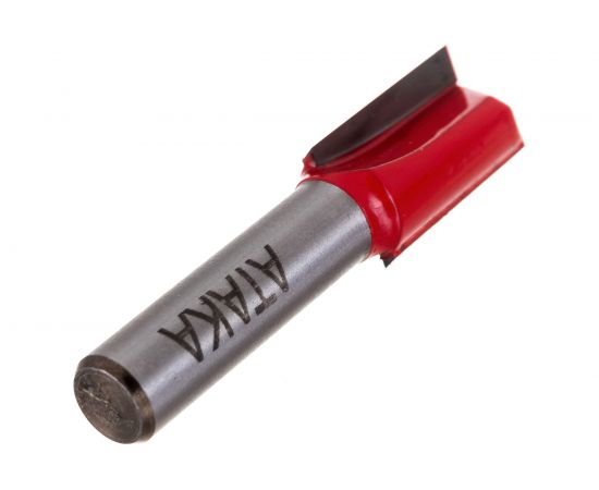 Фреза пазовая прямая АТАКА 38151 – изображение 4