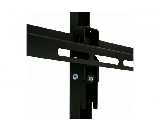 TV кронштейн VLK TRENTO 42 black 51056 – изображение 4