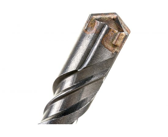 Бур 14х300 мм, SDS-Max Gigant gnt-826 – изображение 4