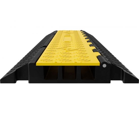 Кабель-канал ТЕХНОЛОГИЯ 3x30мм 12т ККР 3-12 4026 – изображение 4