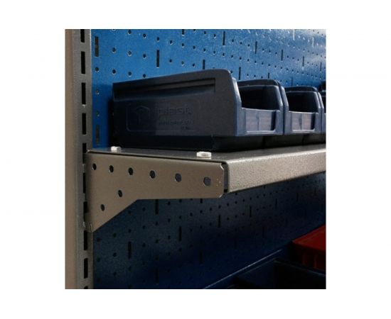 Верстак Верстакофф MECHANIC-М20.01ППС16Э2С 114073 – изображение 4