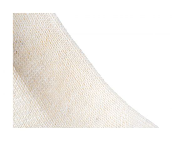 Трикотажные перчатки ГК Спецобъединение, 13-й класс, 32 гр, р.7, 10 пар Пер 061/7 – изображение 4