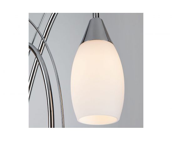 Плафон Eurosvet 22080 запчасти арт. 79882 00000079882 – изображение 4