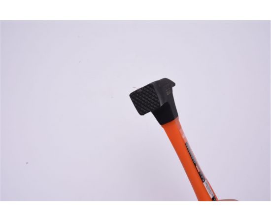 Профессиональный молоток кровельщика HARDEN 600 г 590660 – изображение 4