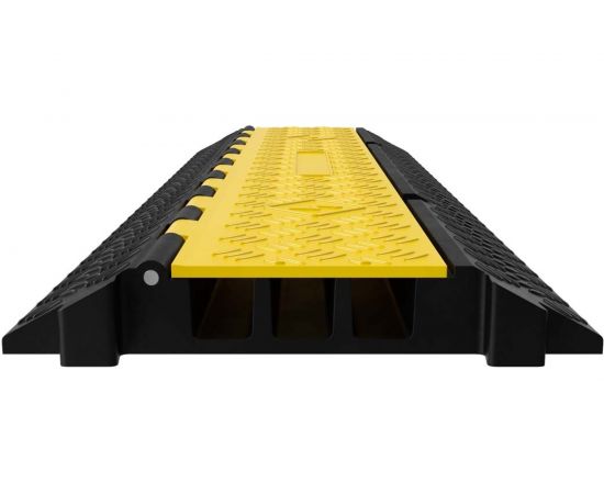 Кабель-канал ТЕХНОЛОГИЯ 3x30мм 12т ККР 3-12 4026 – изображение 5