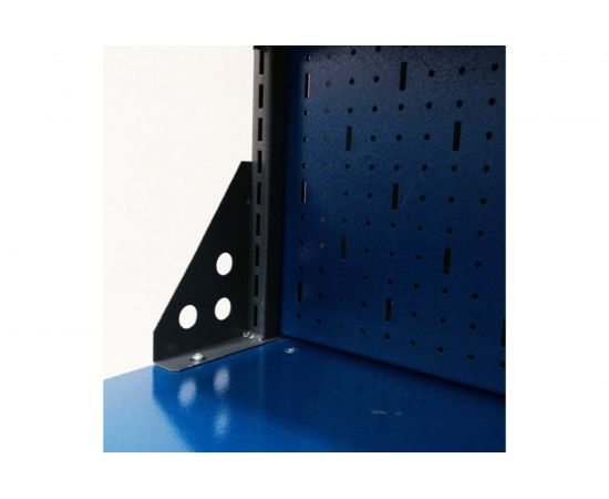 Верстак Верстакофф MECHANIC-М20.01ППС16Э2С 114073 – изображение 5