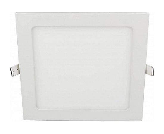 Встраиваемый светильник Elektrostandard DLS003 18W 4200K a034918 – изображение 5