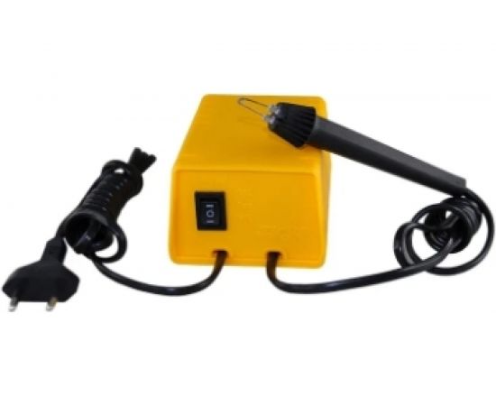 Электроприбор для выжигания по дереву Трансвит Ажур ТР-23913 – изображение 5