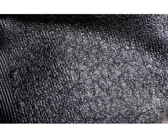 Перчатки с вспененным латексным обливом Русский Мастер L2001, р.XL/10, 2 шт. РМ-92956 – изображение 6