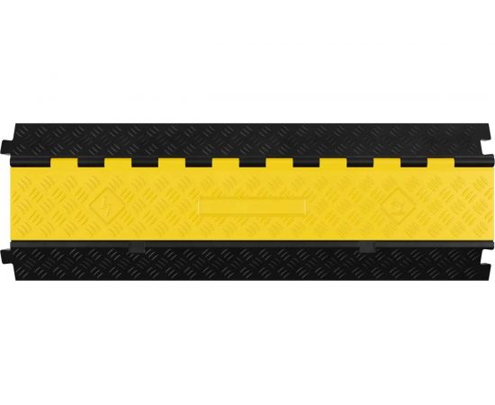 Кабель-канал ТЕХНОЛОГИЯ 3x30мм 12т ККР 3-12 4026 – изображение 6