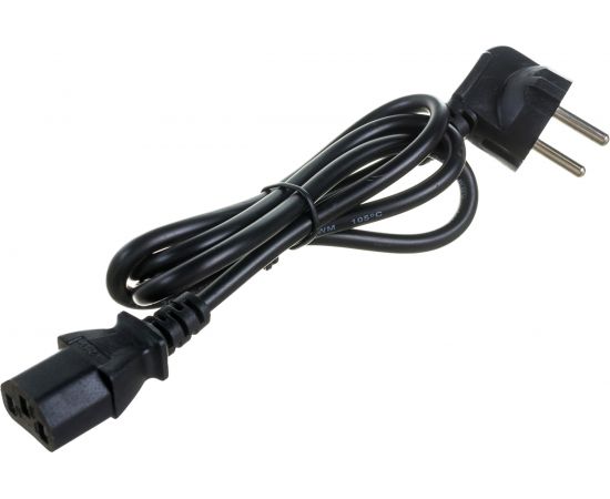 Блок питания Falcon Eye FE-DDH-9ch-5/12 – изображение 6