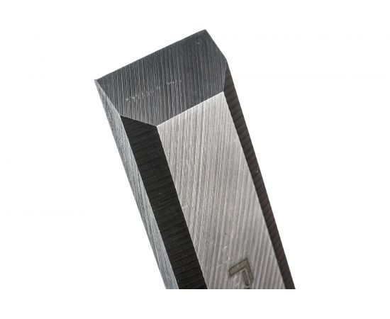 Стамеска РемоКолор ударная, цельнометаллический стержень, 20мм, 40-3-620 – изображение 6