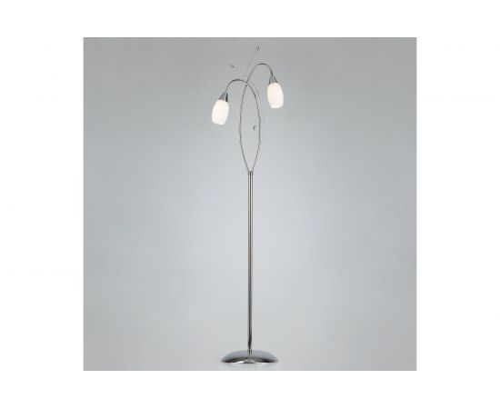 Плафон Eurosvet 22080 запчасти арт. 79882 00000079882 – изображение 6