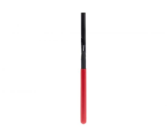 Пресс-клещи для обжима втулочных наконечников REXANT 10-35 мм² HT-35M 12-3209 – изображение 8