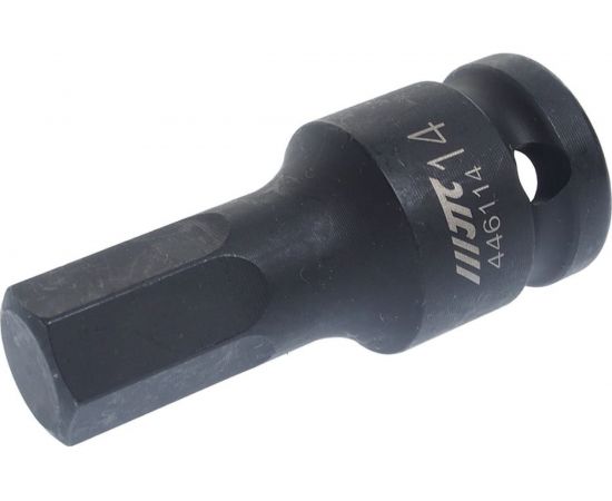 Головка ударная (H14; 60 мм; 1/2) JTC 446114 