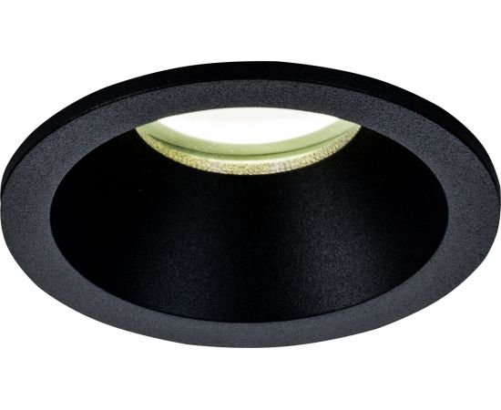 Встраиваемый светильник MANTRA COMFORT IP54 6811 