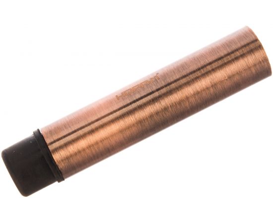 Дверной ограничитель НОРА-М 121 старая медь 16697 