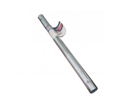 Торцевой ключ-трубка СОЮЗ 1045-24-14с 