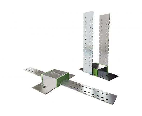 Виброподвес ТехноСонус Сонокреп ЕП 20 1400300168 