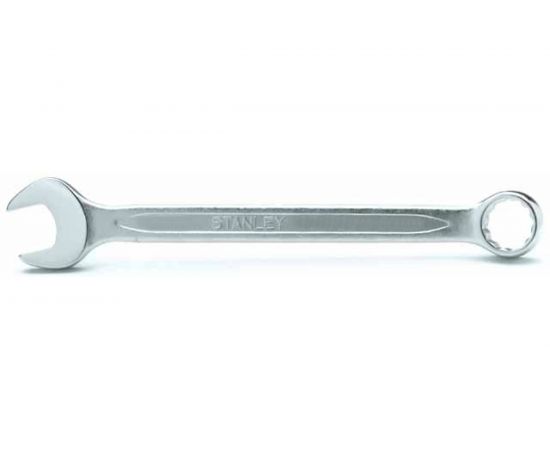 Комбинированный ключ 11мм Stanley STMT72808-8 