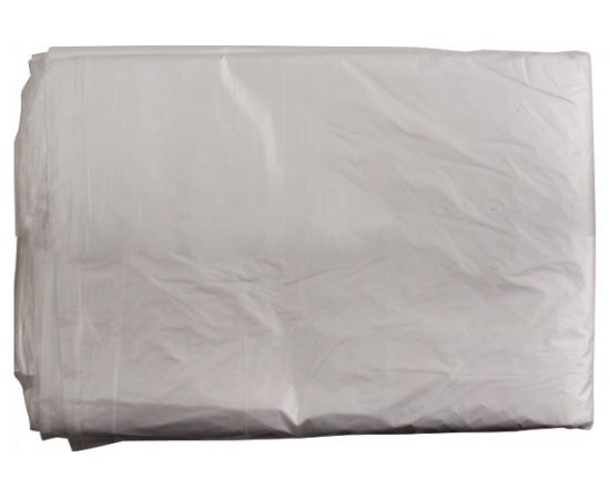 Пленка укрывная (10 мкм; 3х5 м) FIT IT 11873 