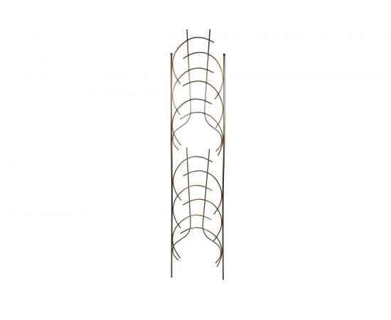 Шпалера Sadagro Кольцо 2 секции 8209 