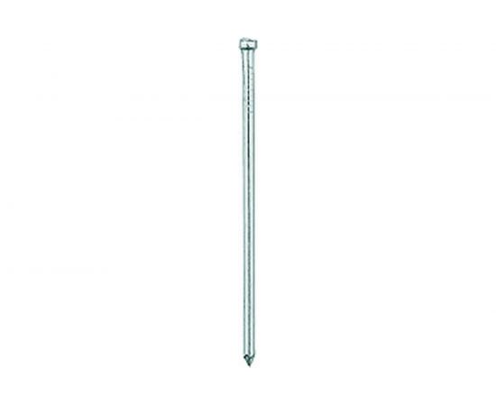 Финишные оцинкованные гвозди ЗУБР 40x1.8 мм, 1 кг 305311-18-040 