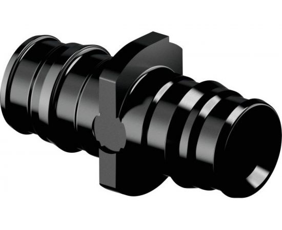 Соединитель Uponor PPSU 32х32 1001235 