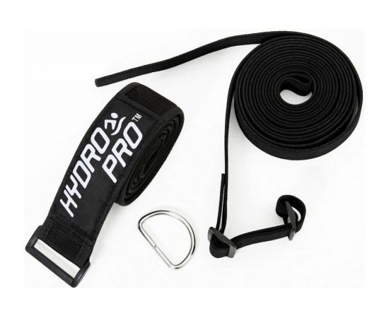 Пояс для плавания с сопротивлением Bestway Swimulator 26033 BW 